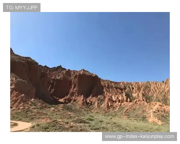 为什么说世界杯是全球化“最后的一块净土”？