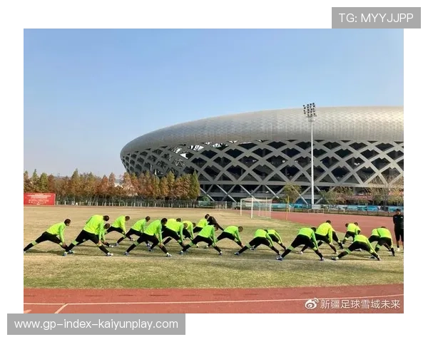 琑队如何提升青训教练的职业发展路径,青训教练是什么意思 琑队如何提升青训教练的职业发展路径,青训教练是什么意思