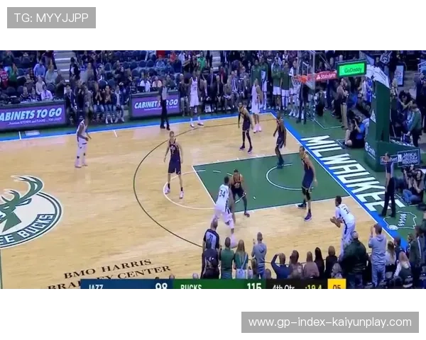 NBA球队对“持球时间分布”进行战术优化 NBA球队对“持球时间分布”进行战术优化