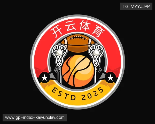 了解开云体育官网安全